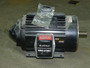 Marathon 5HP 5000RPM 575V 184TC TENV 3Ph 5.6A 60Hz  USED