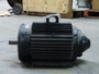 Marathon 5HP 5000RPM 575V 184TC TENV 3Ph 5.6A 60Hz  USED