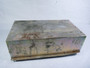 Xenon COOLCUREXL-DVD Bonding System 1000W/cm2  USED
