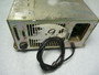Xenon COOLCUREXL-DVD Bonding System 1000W/cm2  USED
