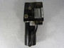 Markem-Imaje ME3528R-354A Laser Printer Controller  USED