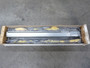 Destaco SLA-90-600 Smart Linear Actuator  NEW
