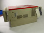 Magnetek CIMR-G5U4018 AC Drive 30Hp 3Ph 46A 460VAC  USED