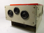 Magnetek CIMR-G5U4018 AC Drive 30Hp 3Ph 46A 460VAC  USED
