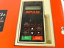 Magnetek CIMR-G5U4018 AC Drive 30Hp 3Ph 46A 460VAC  USED