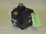 Mitsubishi HC-SF202W2 Servo Motor 2000RPM 2kW C/W OSA104S2 Encoder NEW