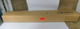 Standard 35208 Replacement Lens Clear 6-Pack  NEW