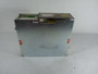 Indramat KDS1.1-100-300-W1/220 AC Servo Controller  USED