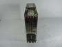 Indramat KDS1.1-100-300-W1/220 AC Servo Controller  USED