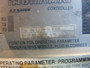 Indramat KDS1.1-100-300-W1/220 AC Servo Controller  USED