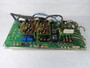 Kawasaki 50607-1065R02 1CY-30 Robotic Drive Controller Unit  USED