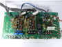 Kawasaki 50607-1065R02 1CY-30 Robotic Drive Controller Unit  USED
