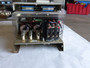 Allen-Bradley 1395-A65-D1-P12-P50-X1 DC Controller 240V 20A 5HP  USED