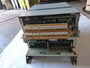 Allen-Bradley 1395-A65-D1-P12-P50-X1 DC Controller 240V 20A 5HP  USED