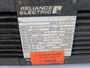 Allen-Bradley 1326AB-B515E-21 Servo Motor 3200rpm 460/380VAC 10.4Nm  USED
