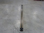 Numatics S1011400052AOO NR Series Rodless Cylinder 40mm 52" Stroke USED