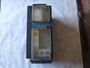 Indramat DDC1.1-K100A-DA01-00 AC Servo Controller  USED