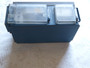 Indramat DDC1.1-K100A-DA01-00 AC Servo Controller  USED