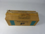 Reliance 9C45 Remote Operator Control Station  NEW