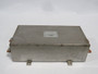 Siemens 6SE7033-0E87-0FA0 Load Cell 380-460V 3 AC 50/60Hz  USED