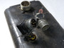 Siemens 1FT5074-0AF71-1-Z Servo Motor 3000RPM 366V 22Nm 13/17A  USED