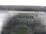 Siemens 1FT5074-0AF71-1-Z Servo Motor 3000RPM 366V 22Nm 13/17A  USED