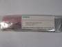 Siemens ZO44L A1-106-101-509 Control Card Kit  NEW