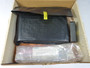 Siemens ZO44L A1-106-101-509 Control Card Kit  NEW