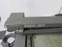 Roland EGX-30 Rotary Desktop Engraver 117VAC 50/60Hz. .6A  AS IS