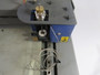 Roland EGX-30 Rotary Desktop Engraver 117VAC 50/60Hz. .6A  AS IS