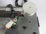 Roland EGX-30 Rotary Desktop Engraver 117VAC 50/60Hz. .6A  AS IS