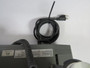 Roland EGX-30 Rotary Desktop Engraver 117VAC 50/60Hz. .6A  AS IS