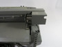 Roland EGX-30 Rotary Desktop Engraver 117VAC 50/60Hz. .6A  AS IS