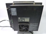 Allen-Bradley 2771-TC1 Touchscreen Panel View  USED