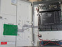 Andover ACX781 Infinity Access Controller 115/230VAC 75VA 5A 50/60Hz NO KEY USED