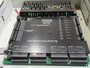 Andover ACX781 Infinity Access Controller 115/230VAC 75VA 5A 50/60Hz NO KEY USED