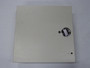 Group4Technology 8000-0803-A Controller Assembly 16VAC/24VDC In 12VDC Out  NOP