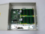 Group4Technology 8000-0803-A Controller Assembly 16VAC/24VDC In 12VDC Out  NOP