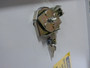 Group4Technology 8000-0803-A Controller Assembly 16VAC/24VDC In 12VDC Out  NOP