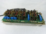 Kawasaki 50607-1074R03 1CK-34 Robotic Drive Controller Unit  USED