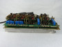 Kawasaki 50607-1074R03 1CK-34 Robotic Drive Controller Unit  USED