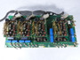 Kawasaki 50607-1074R03 1CK-34 Robotic Drive Controller Unit  USED