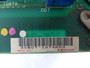 Kawasaki 50607-1074R03 1CK-34 Robotic Drive Controller Unit  USED