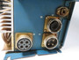 Indramat DDC-1.1-K100A-DL01-01-FW AC Servo MISSING/BROKEN COVER  AS IS