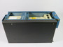 Indramat DDC01.2-N100A-DA02-01-FW AC Servo Controller MISSING COVERS USED