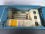 Indramat DDC01.2-N100A-DA02-01-FW AC Servo Controller MISSING COVERS USED
