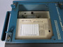 Indramat DDC01.2-N100A-DA02-01-FW AC Servo Controller MISSING COVERS USED