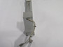 SMC Electric Actuator 48mm Lead 1000mm Stroke 24VDC 50.5" L  USED