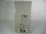 Federal Pioneer ASP1636 Buss Plug 3-Pole 60A 600V NOP