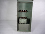 Federal Pioneer ASP1636 Buss Plug 3-Pole 60A 600V NOP